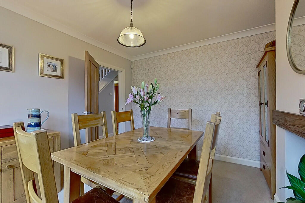 Additional image 4 of Welwyndale Road, Wylde Green