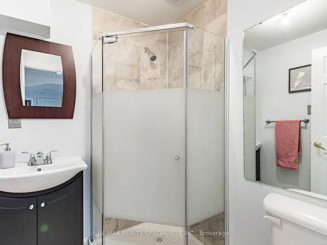 Additional image 28 of 90 Begonia Cres