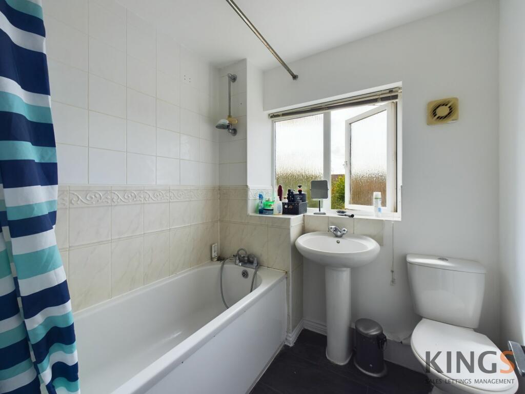 Additional image 15 of Walker Grove, Hatfield, AL10