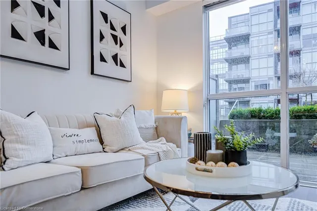 Additional image 20 of 5260 Dundas St Unit C202