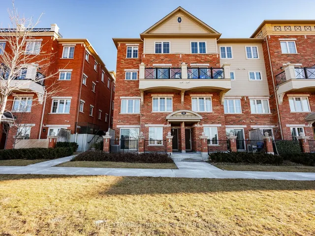 Additional image 39 of 2508 Post Rd Unit 11