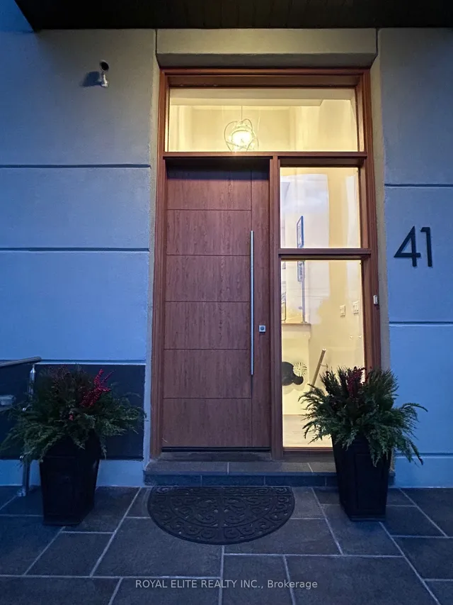 Additional image 2 of 41 Valentine Dr