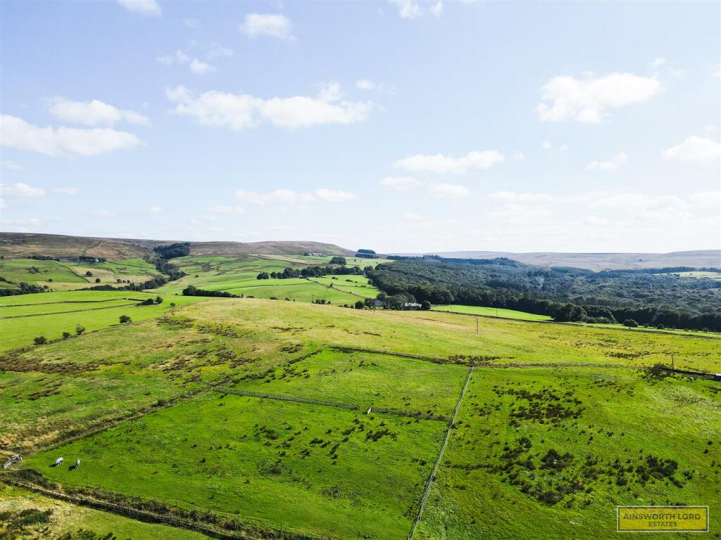 Additional image 33 of Golden Soney, Tockholes, Darwen