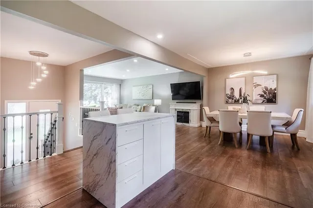 Additional image 5 of 470 John Frederick Dr