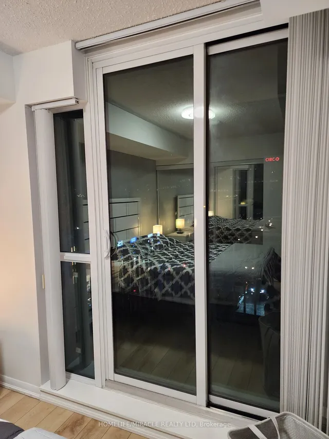 Additional image 25 of 800 Lawrence Ave Unit 407