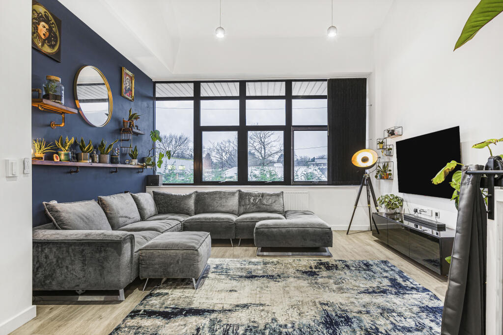 Additional image 14 of Mundells, Welwyn Garden City, AL7