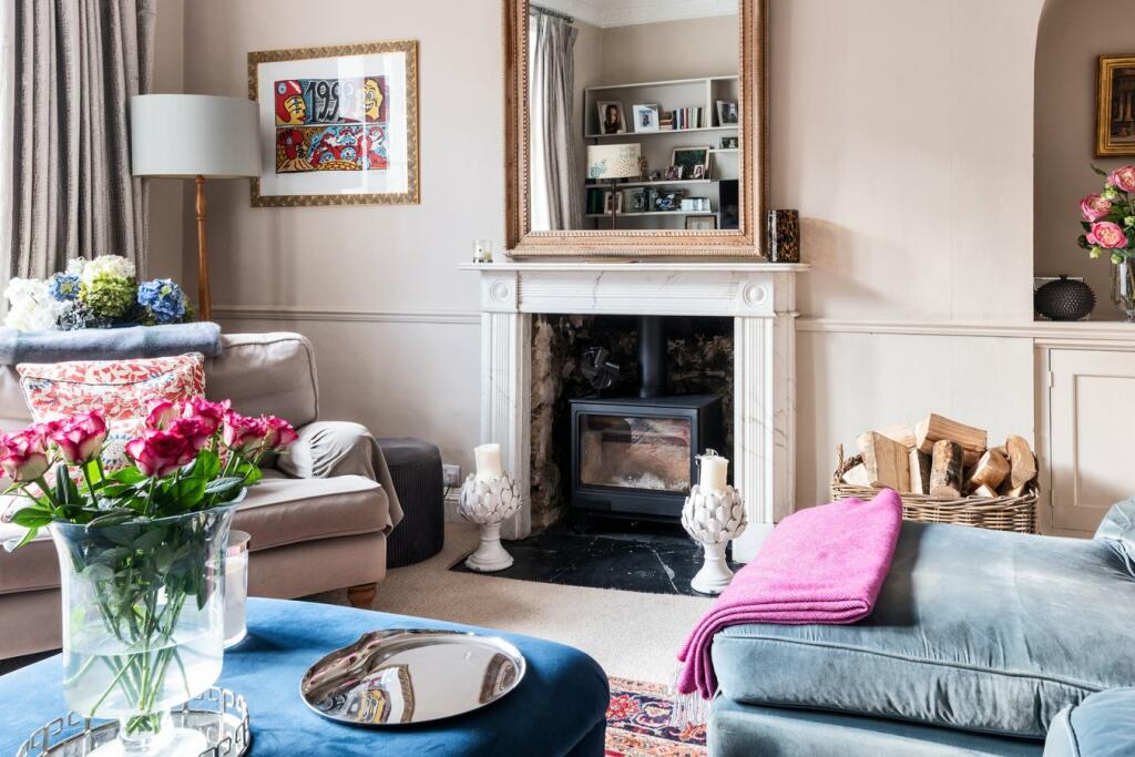 Additional image 21 of Bathwick Street, Bath, BA2