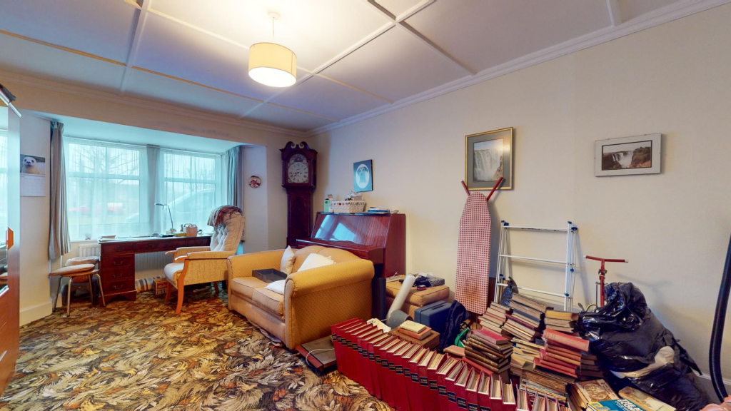 Additional image 5 of Cruachan, The Square, Tomintoul