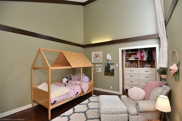 Additional image 31 of 3 Harvest Crt