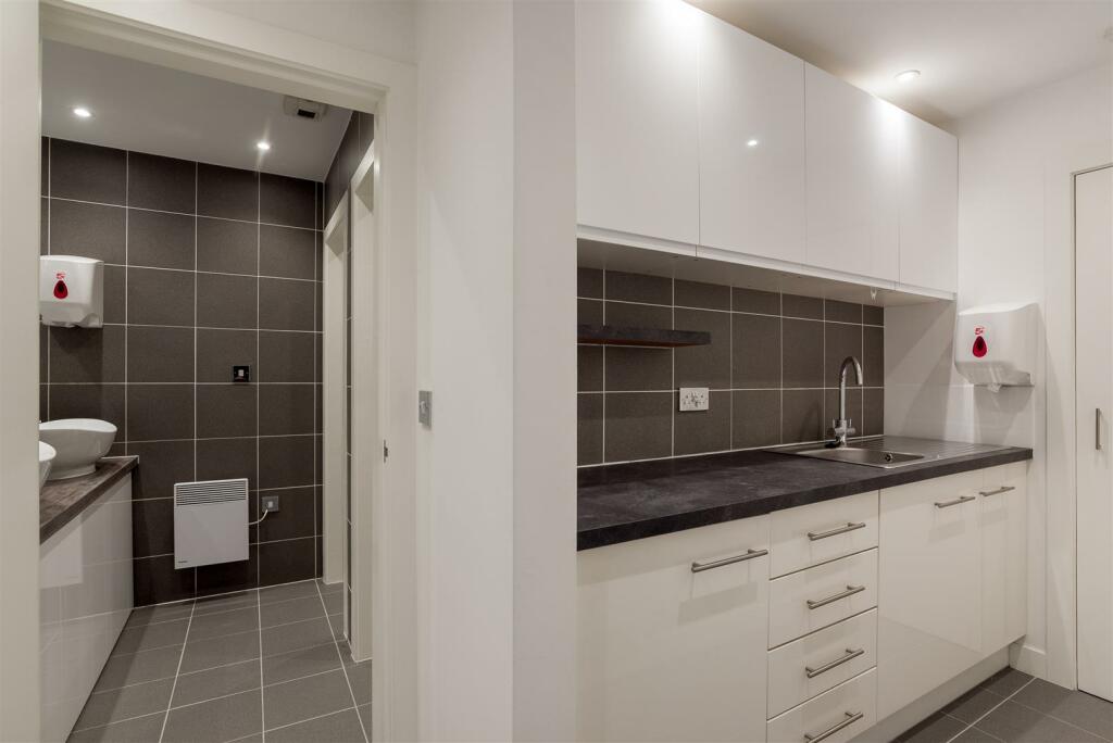 Additional image 8 of Westonhall Road, Stoke Prior, Bromsgrove B60 4AL