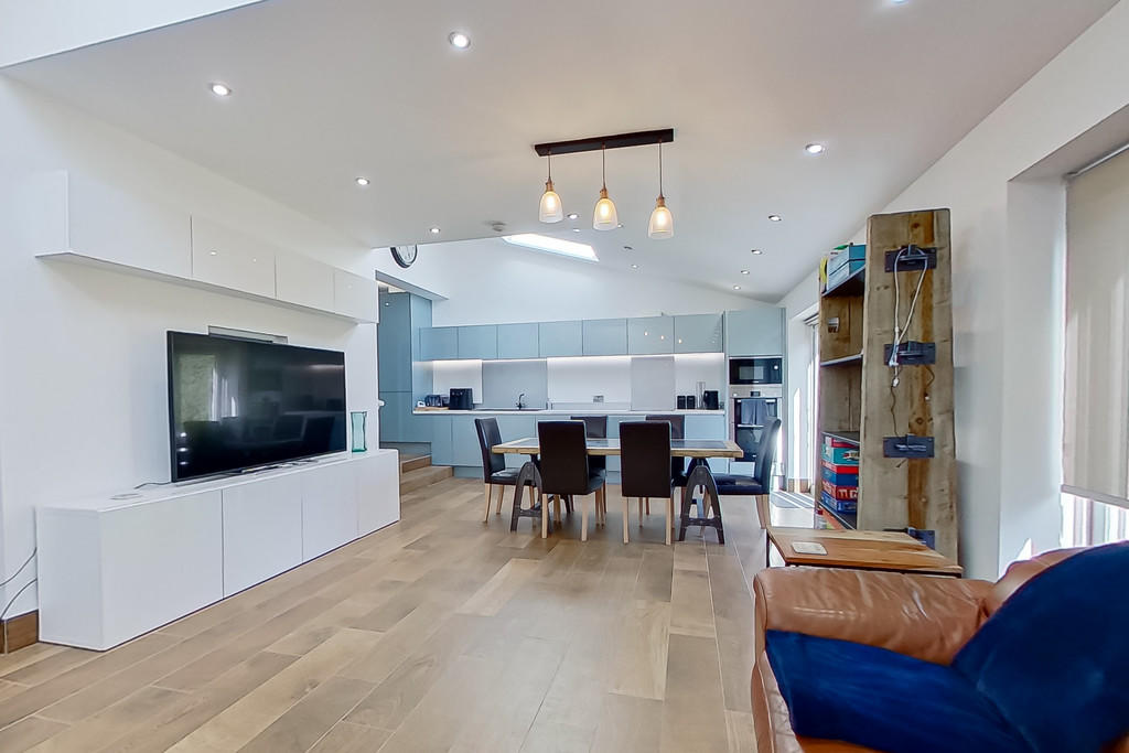 Additional image 5 of College Hill, Sutton Coldfield