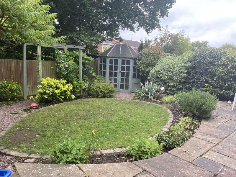 Additional image 17 of Welham Croft, Solihull