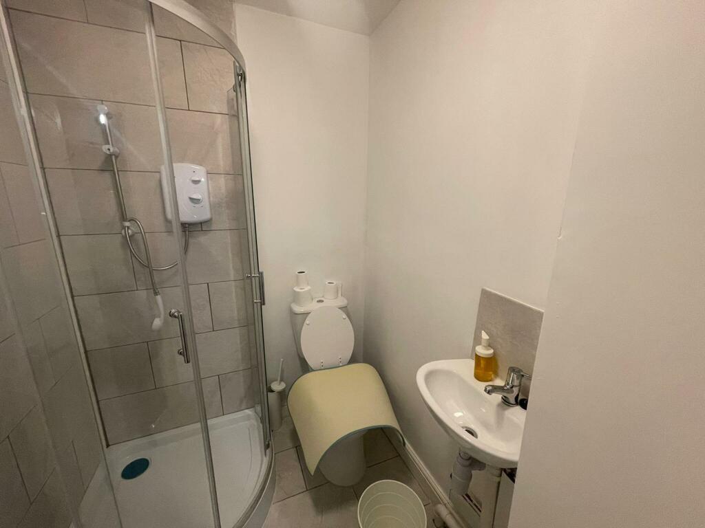 Additional image 13 of Birmingham Road, Marlbrook