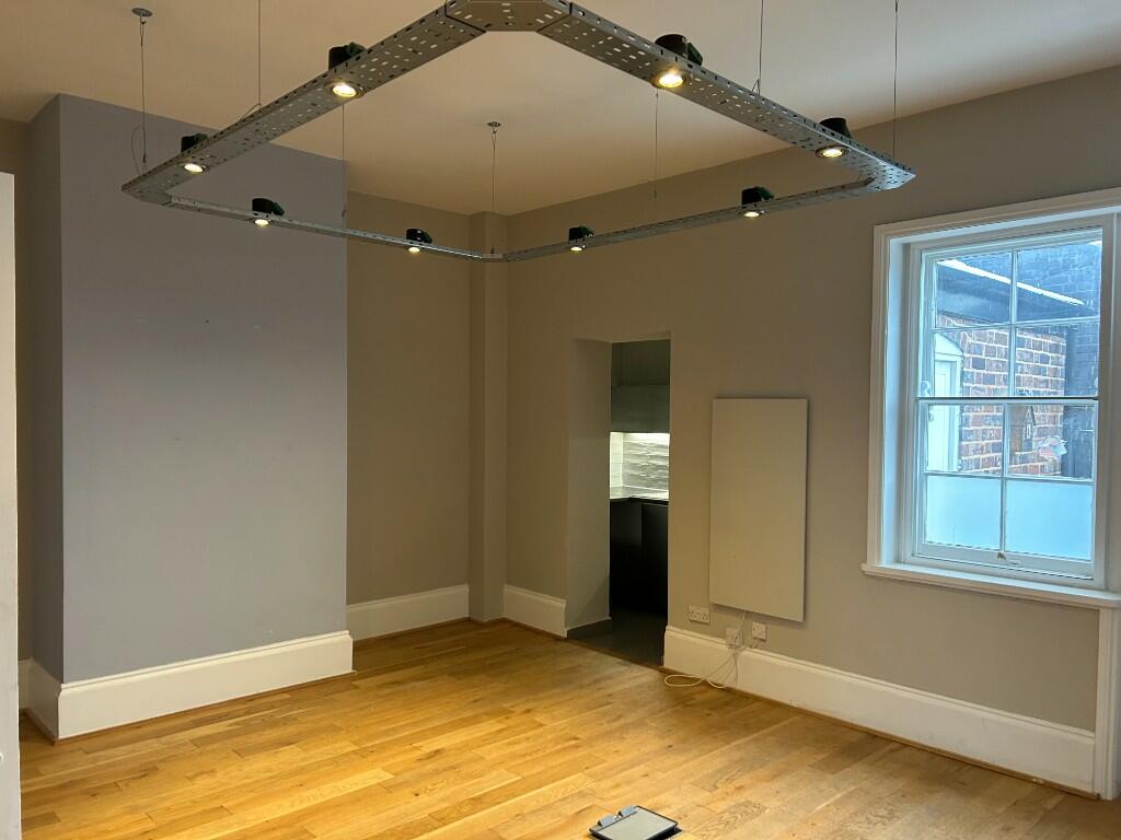 Additional image 6 of 122 Fazeley Street, Digbeth, Birmingham, B5 5RS