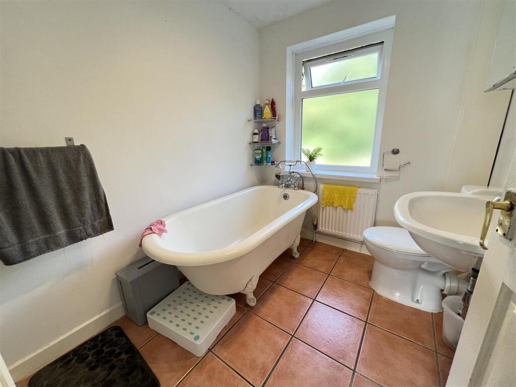 Additional image 31 of Coronation Road, Great Barr, Birmingham