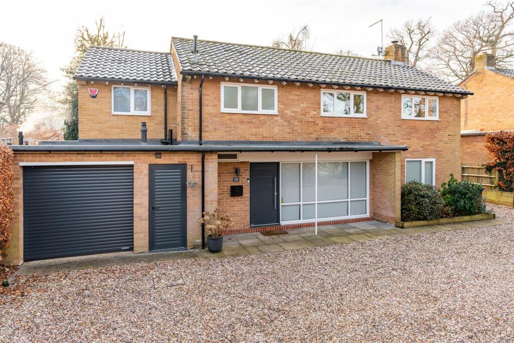 Additional image 26 of Knightsfield, Welwyn Garden City