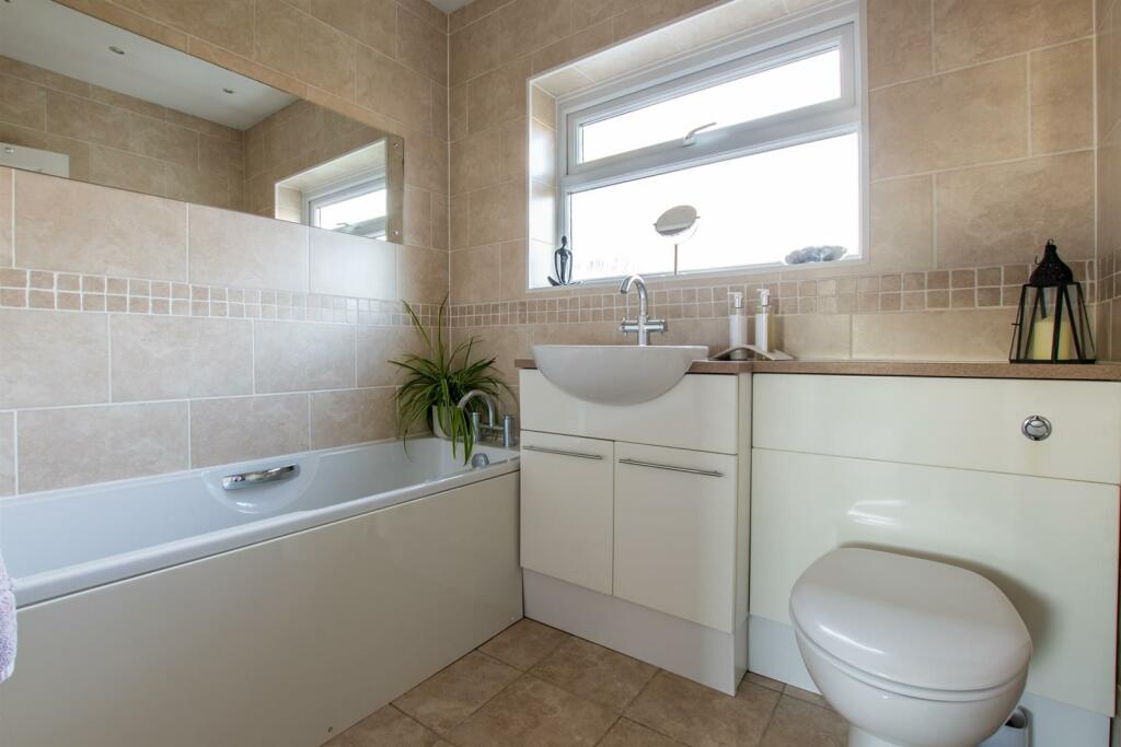 Additional image 12 of Timsbury Road, Farmborough, Bath