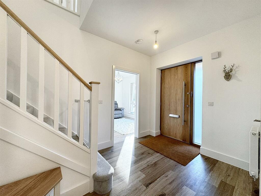 Additional image 37 of Dazzler Drive, Midsomer Norton