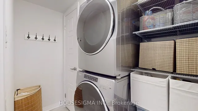Additional image 32 of 12 Blanshard St Unit 309