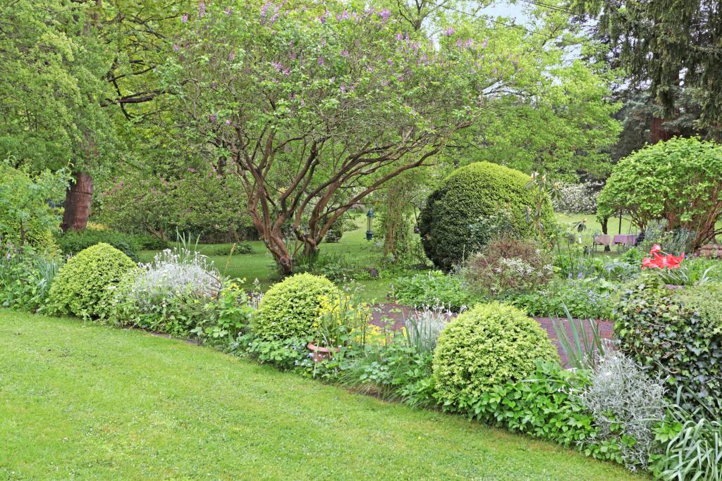 Additional image 2 of London Road West, BATH, BA1