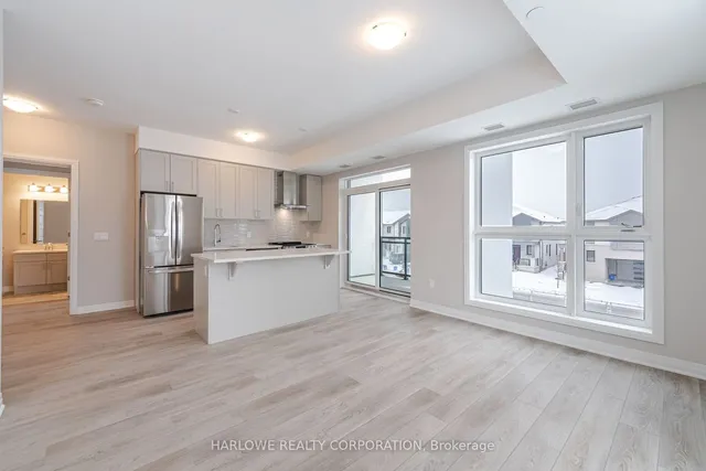 Additional image 18 of 490 Gordon Krantz Ave Unit 207