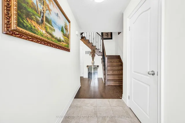 Additional image 6 of 8575 Financial Dr
