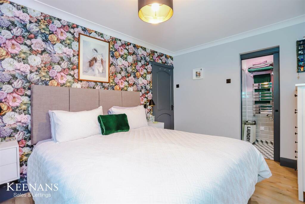 Additional image 45 of Park Crescent, Accrington