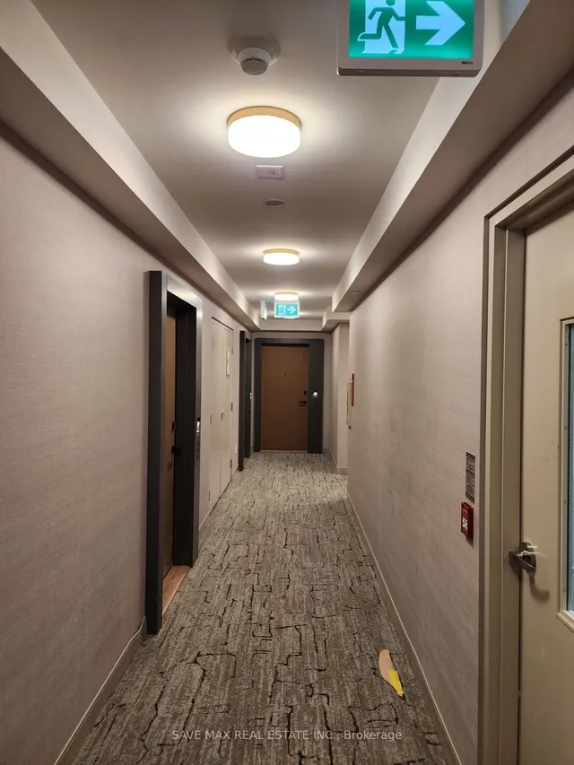 Additional image 4 of 10 Eva Rd Unit 2605