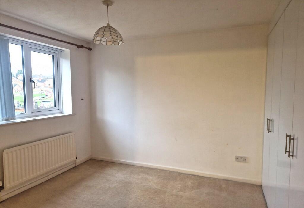 Additional image 6 of Delancey Keep, Sutton Coldfield