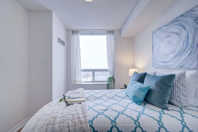 Additional image 29 of 1883 Mcnicoll Ave Unit 1516