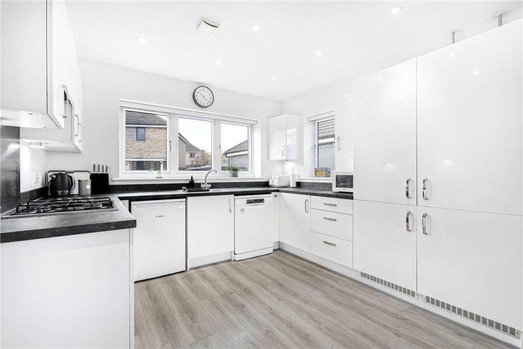 Additional image 5 of Henry Close, Welwyn Garden City, Hertfordshire, AL7