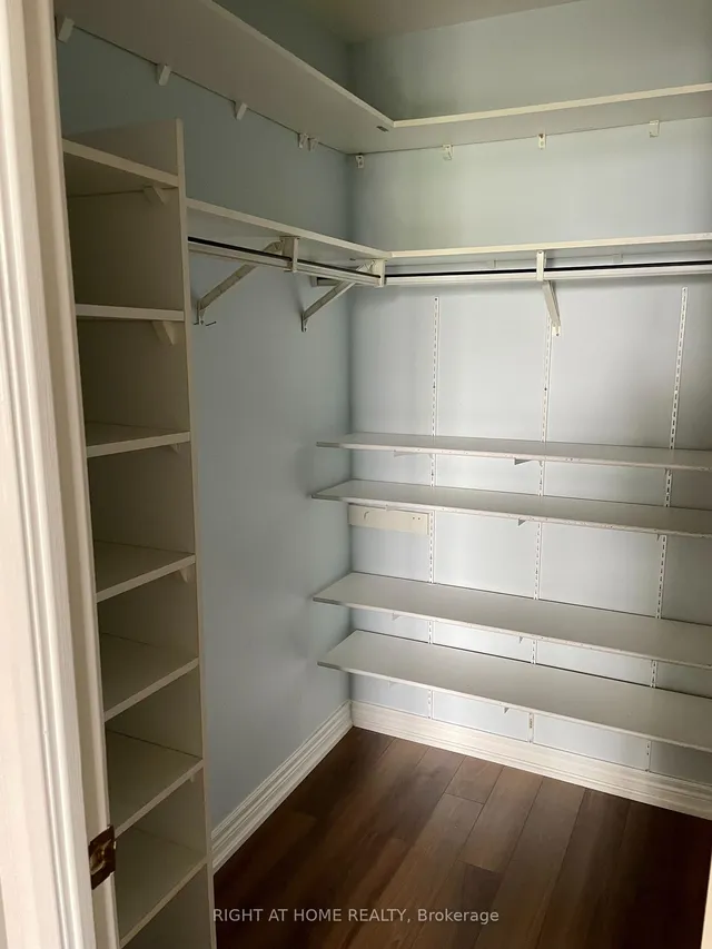 Additional image 16 of 350 Mill Rd Unit 901