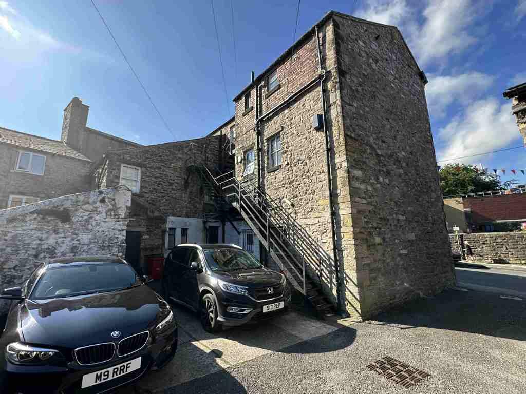 Additional image 16 of 6 King Street, Clitheroe, Lancashire, BB7 2EP