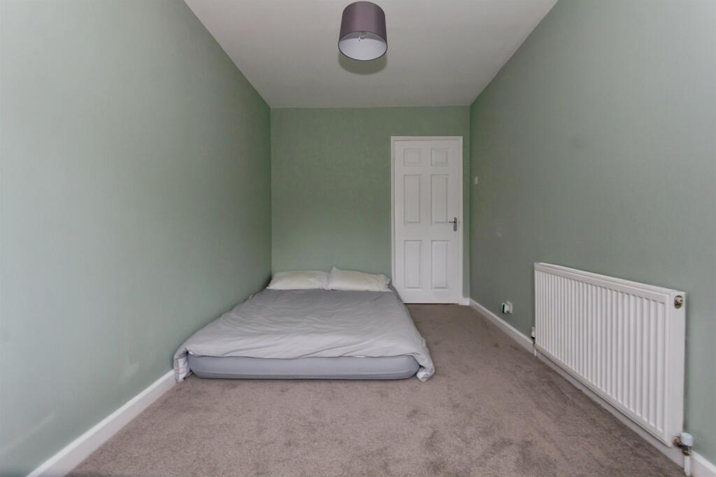 Additional image 11 of Marion Way, Birmingham