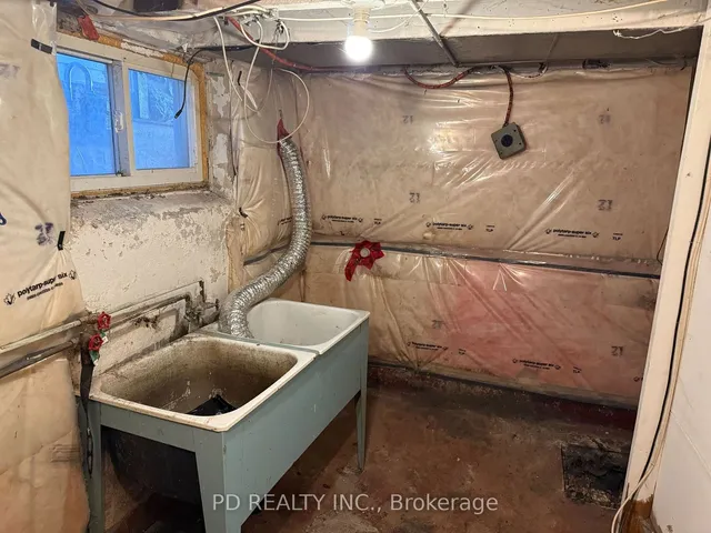 Additional image 22 of 164 London St