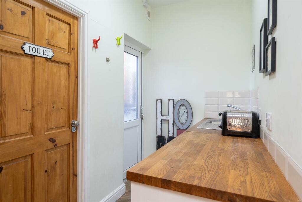 Additional image 9 of Ulverley Green Road, Olton, Solihull