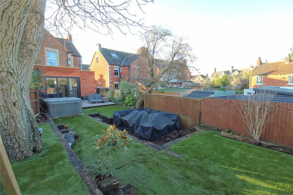 Additional image 23 of Westbourne Road, Trowbridge