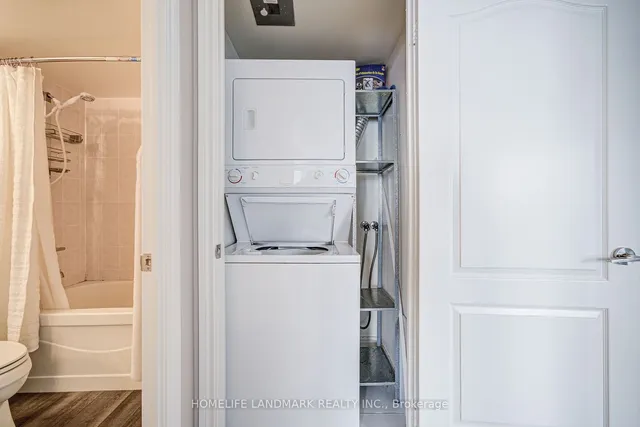 Additional image 22 of 70 Town Centre Crt Unit 2606