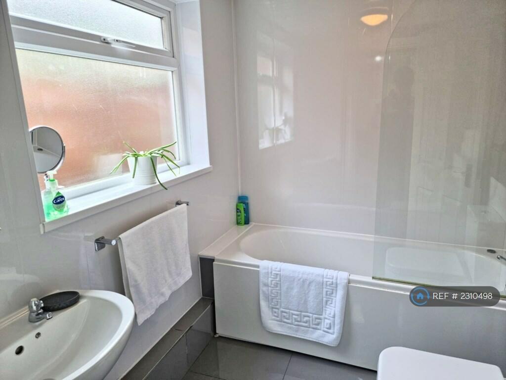 Additional image 11 of Harborne Park Road, Birmingham, B17