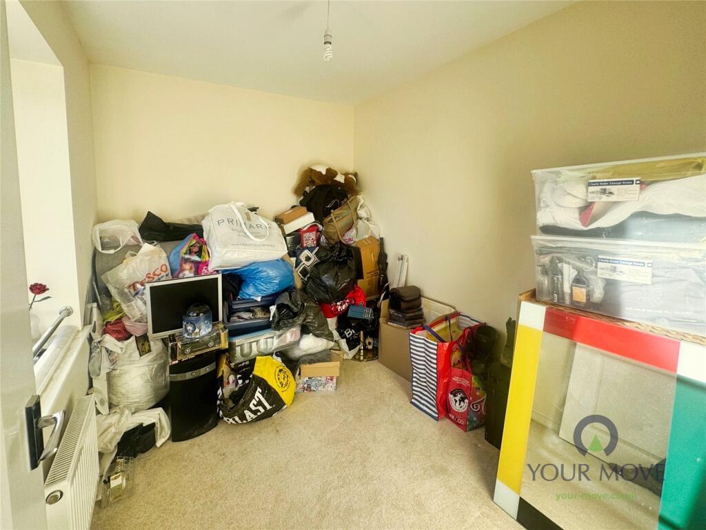 Additional image 12 of Bridgewater Drive, Blackburn, Lancashire, BB1