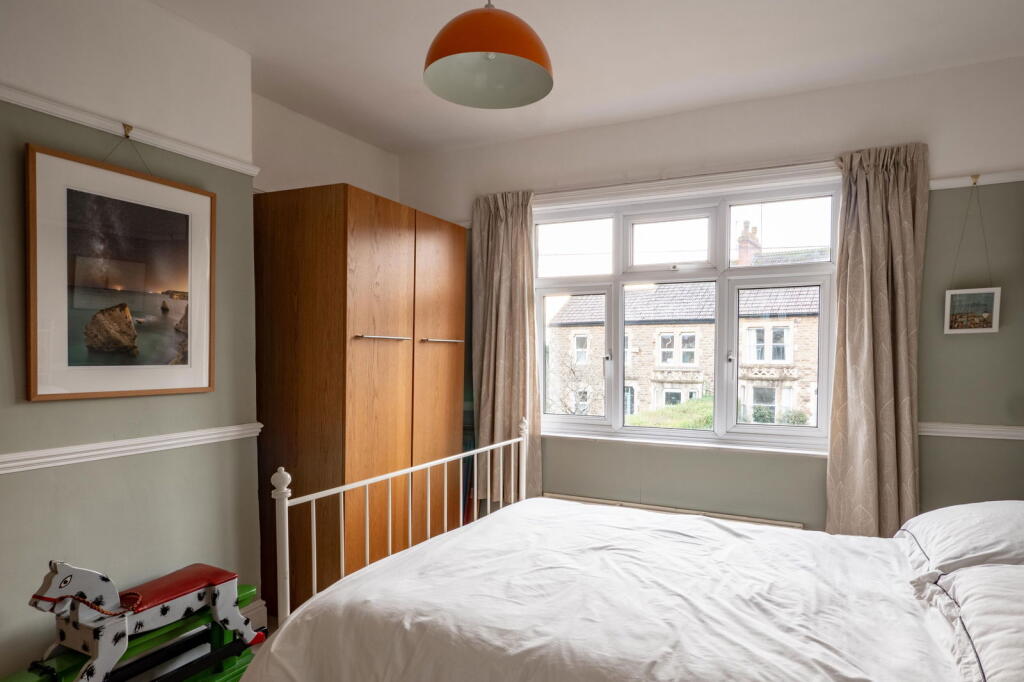 Additional image 10 of Nunney Road, Frome
