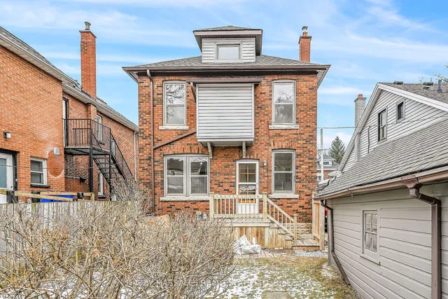 Additional image 39 of 77 Arkell St