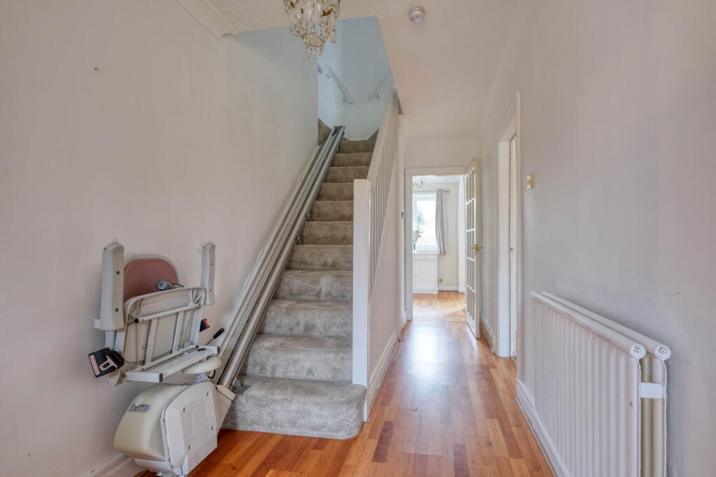 Additional image 10 of Cloweswood Lane, Earlswood, Solihull, B94 5SE