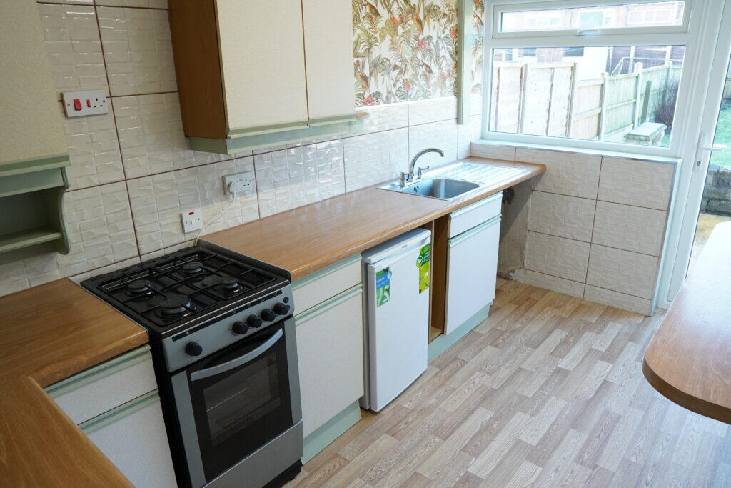 Additional image 4 of Chesterfield Close, Northfield, Birmingham B31 3TS