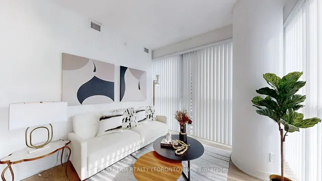 Additional image 7 of 87 Peter St Unit 2302
