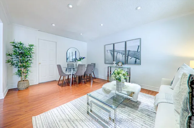 Additional image 8 of 31 Gladys Rd