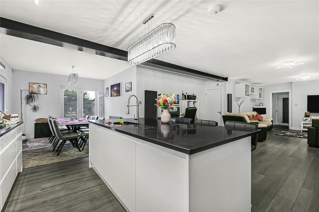 Additional image 6 of Swanland Road, North Mymms, Hertfordshire, AL9