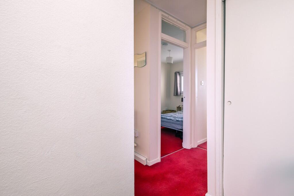 Additional image 18 of Rose House, Aberdeen, AB15