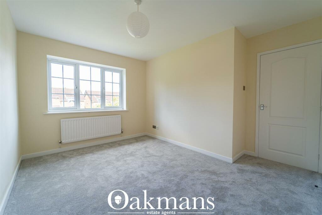 Additional image 15 of Hay Lane, Shirley, Solihull