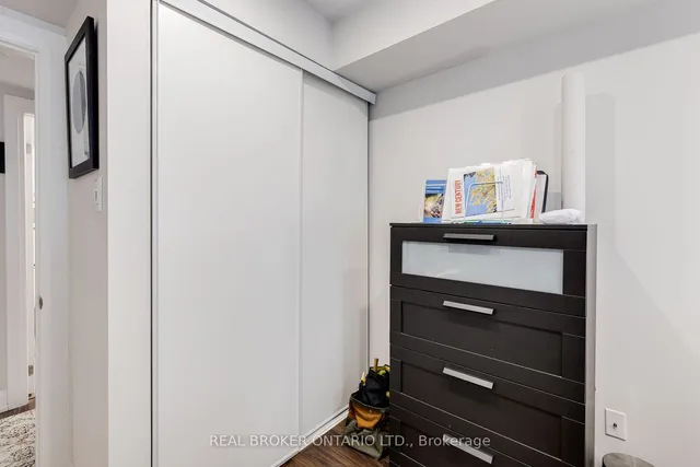 Additional image 12 of 1701 Lampman Ave Unit 202